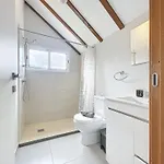 펜션 Mountain Retreat - Zembica By Atlantic