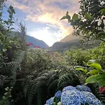 Mountain Retreat - Zembica By Atlantic São Vicente