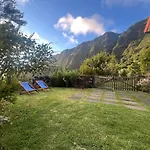 Mountain Retreat - Zembica By Atlantic