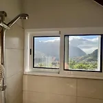 Mountain Retreat - Zembica By Atlantic * São Vicente