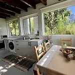 Mountain Retreat - Zembica By Atlantic