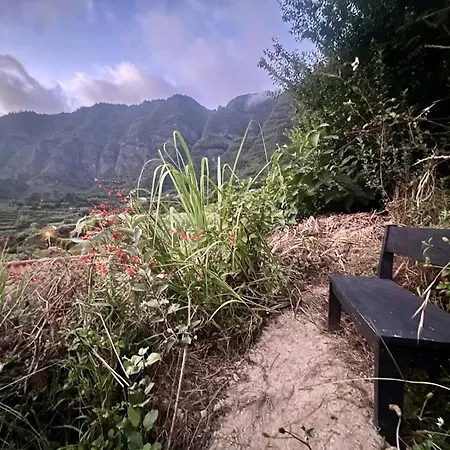 Σπίτι διακοπών Mountain Retreat - Zembica By Atlantic