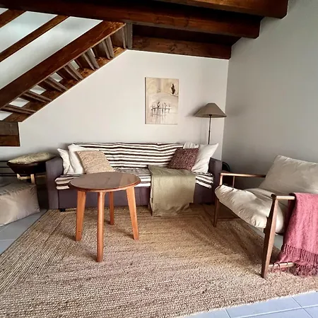 Mountain Retreat - Zembica By Atlantic Σπίτι διακοπών