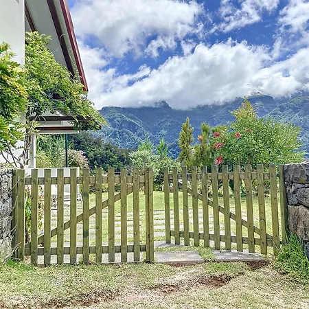 Mountain Retreat - Zembica By Atlantic *