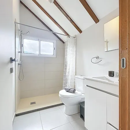 Holiday home Mountain Retreat - Zembica By Atlantic