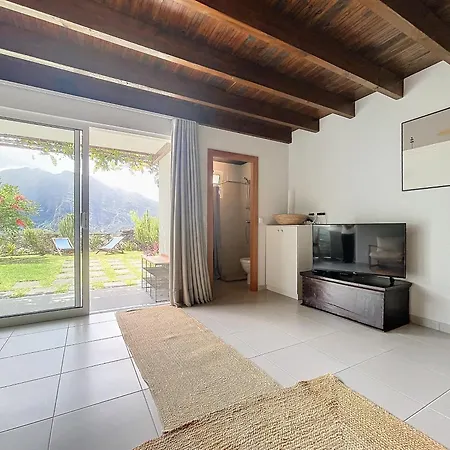 Mountain Retreat - Zembica By Atlantic *