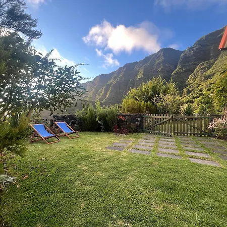 Mountain Retreat - Zembica By Atlantic