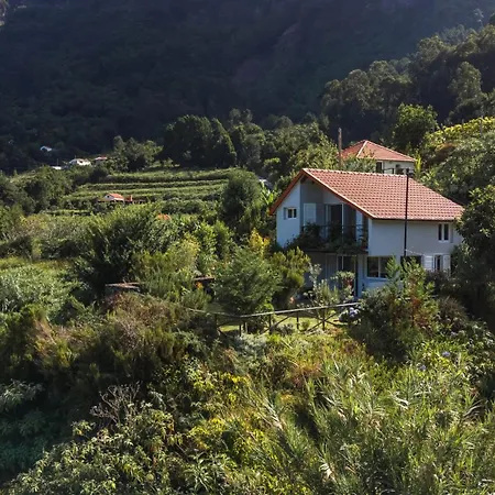 Mountain Retreat - Zembica By Atlantic Holiday home