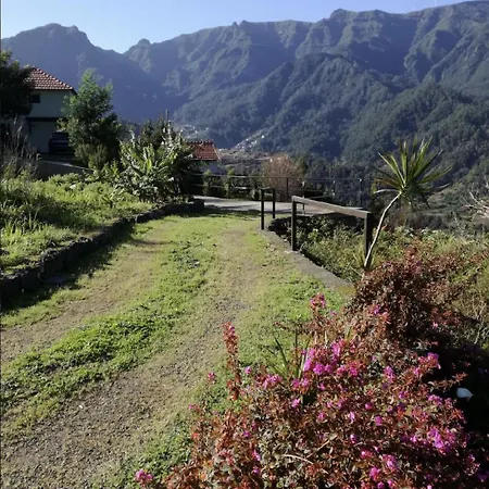 Mountain Retreat - Zembica By Atlantic Holiday home *