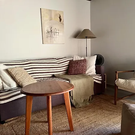 Mountain Retreat - Zembica By Atlantic