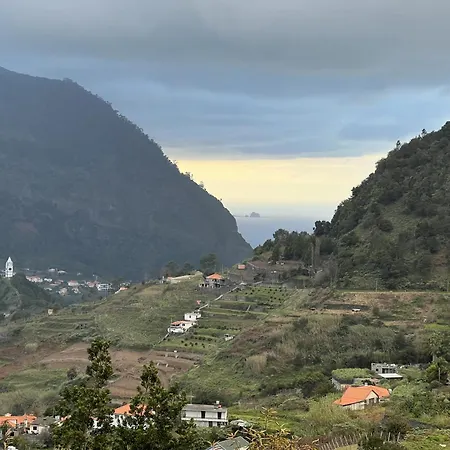 Mountain Retreat - Zembica By Atlantic بيت للعطل