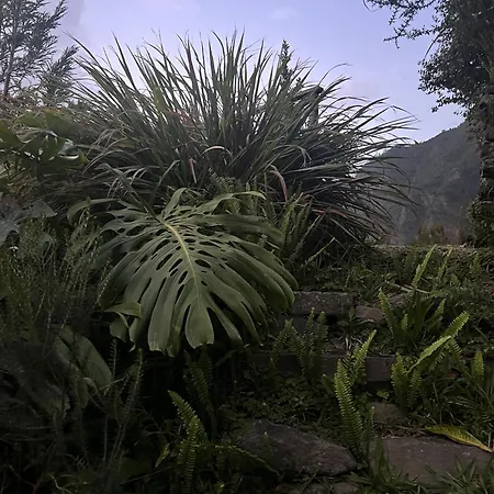 بيت للعطل Mountain Retreat - Zembica By Atlantic