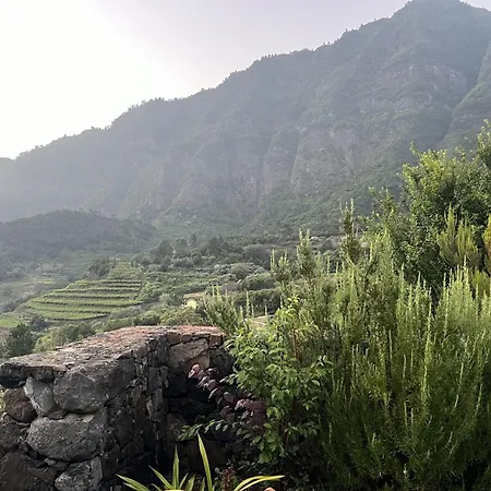 بيت للعطل Mountain Retreat - Zembica By Atlantic *