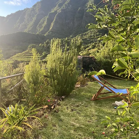 Mountain Retreat - Zembica By Atlantic