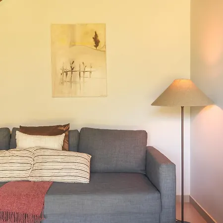 Mountain Retreat - Zembica By Atlantic Holiday home *