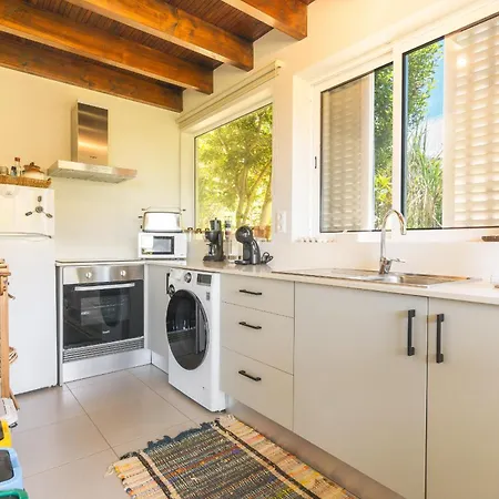 Mountain Retreat - Zembica By Atlantic Holiday home Sao Vicente (Madeira)
