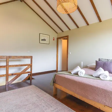 Mountain Retreat - Zembica By Atlantic Holiday home