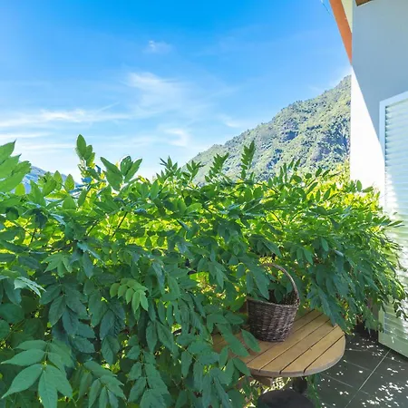Mountain Retreat - Zembica By Atlantic Holiday home