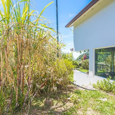 Mountain Retreat - Zembica By Atlantic Holiday home