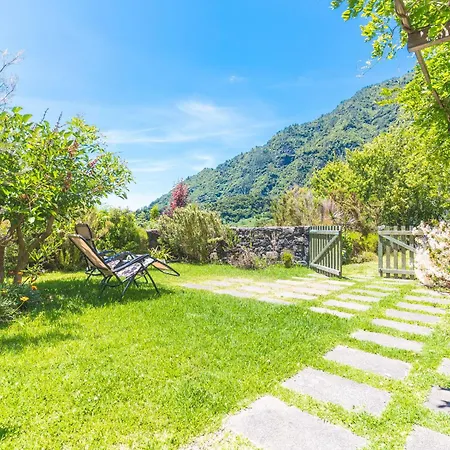 Mountain Retreat - Zembica By Atlantic