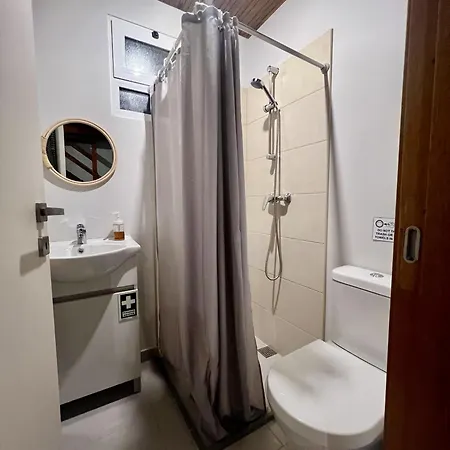 Mountain Retreat - Zembica By Atlantic Holiday home Sao Vicente (Madeira)