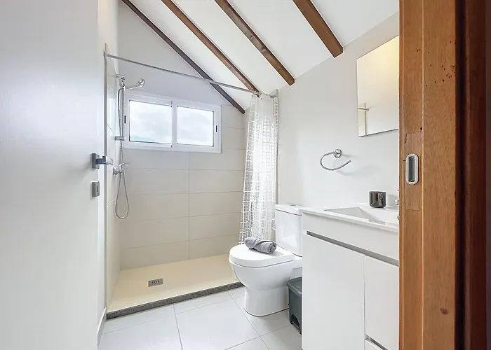 Prázdninový dům Mountain Retreat - Zembica By Atlantic