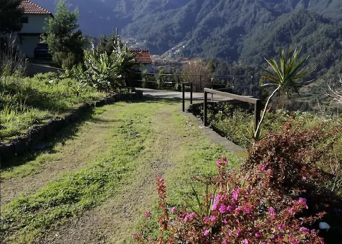 Mountain Retreat - Zembica By Atlantic Prázdninový dům *