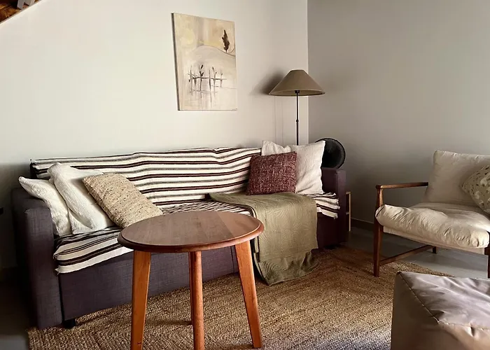 Mountain Retreat - Zembica By Atlantic