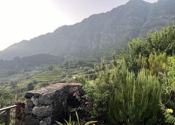 Prázdninový dům Mountain Retreat - Zembica By Atlantic *