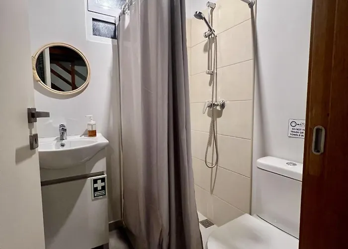 Mountain Retreat - Zembica By Atlantic *