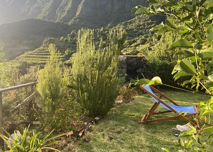 Mountain Retreat - Zembica By Atlantic